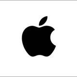 (Category: ) located in . Submitted by apple_everything (Listing ID 1376829907, Image 1). Description: .