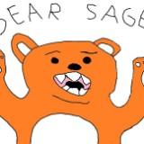 (Kategori: ) berada di . Dikirim oleh bearsagehobby (ID iklan 1220482230, Gambar 1). Deskripsi: .