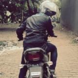 (Kategori: ) berada di . Dikirim oleh blackapril (ID iklan 1359982551, Gambar 1). Deskripsi: .