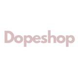 (Category: ) located in . Submitted by dopeshop (Listing ID 1133938146, Image 1). Description: .