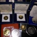 (Category: ) located in . Submitted by goldenking0 (Listing ID 1355391256, Image 1). Description: .