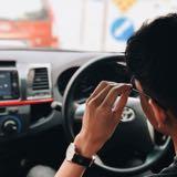 (Category: ) located in . Submitted by imransaufi (Listing ID 1382456136, Image 1). Description: .