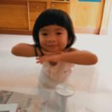 (Category: ) located in . Submitted by joeytan021 (Listing ID 1437355711, Image 1). Description: .