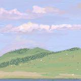 (Category: ) located in . Submitted by ooiiiyy (Listing ID 1366970463, Image 1). Description: .