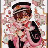 (Category: ) located in . Submitted by Kodzuken (Listing ID 1410265245, Image 1). Description: .