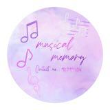(Category: ) located in . Submitted by musicalmemory (Listing ID 1378937410, Image 1). Description: .