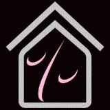 (Category: ) located in . Submitted by shop.eo.home (Listing ID 1386034744, Image 1). Description: .