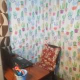 (Category: ) located in . Submitted by unicorn.val (Listing ID 1374559512, Image 1). Description: .