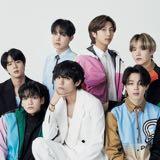 （分類：）位於 。 由 613.btshk 提交（商品編號 1375350654，圖片 1）。簡介： 。