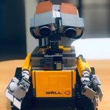 (Category: ) located in . Submitted by uncle_bricks (Listing ID 1443078411, Image 1). Description: .