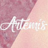 （分類：）位於 。 由 artemis_to.be 提交（商品編號 1379770971，圖片 1）。簡介： 。