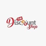 (Category: ) located in . Submitted by discountshop (Listing ID 1358600664, Image 1). Description: .