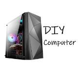 (分類:)位於 。 由 diycomputer 提交(商品編號 1383357724,圖片 1)。簡介: 。