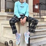 (Category: ) located in . Submitted by hxzimmmm (Listing ID 1461055787, Image 1). Description: .