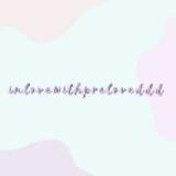 (Kategori: ) berada di . Dikirim oleh inlovewithpreloveddd (ID iklan 1385187069, Gambar 1). Deskripsi: .