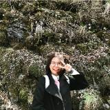 (Category: ) located in . Submitted by jia_yingggg (Listing ID 1383864389, Image 1). Description: .