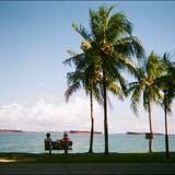 (Category: ) located in . Submitted by fed3x (Listing ID 1369706011, Image 1). Description: .