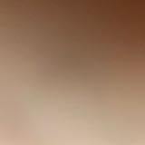 (Category: ) located in . Submitted by ninix9 (Listing ID 1378839142, Image 1). Description: .