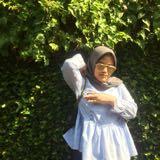 (Kategori: ) berada di . Dikirim oleh sekarrre18 (ID iklan 1352835614, Gambar 1). Deskripsi: .