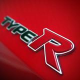 （分類：）位於 。 由 s.typer 提交（商品編號 1232685745，圖片 1）。簡介： 。