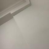 (Category: ) located in . Submitted by w2108 (Listing ID 1363736043, Image 1). Description: .