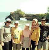 (Kategori: ) berada di . Dikirim oleh yulik04 (ID iklan 1367015117, Gambar 1). Deskripsi: .