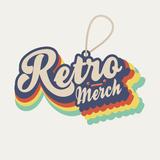 (Category: ) located in . Submitted by retro._.merch (Listing ID 1385439309, Image 1). Description: .