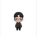 (Category: ) located in . Submitted by aintanti (Listing ID 1378720566, Image 1). Description: .