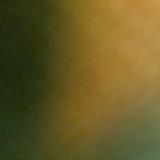 (Category: ) located in . Submitted by aizobelle (Listing ID 1448073132, Image 1). Description: .