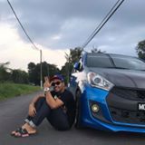 (Category: ) located in . Submitted by akmal_12345 (Listing ID 1467743760, Image 1). Description: .