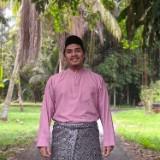 (Category: ) located in . Submitted by azri_sulaiman (Listing ID 1466969426, Image 1). Description: .