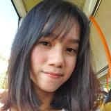 (Category: ) located in . Submitted by elvaa36 (Listing ID 1380795189, Image 1). Description: .
