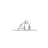 (Category: ) located in . Submitted by euphoriahaus (Listing ID 1306842749, Image 1). Description: .