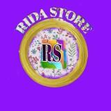 (Kategori: ) berada di . Dikirim oleh farida12 (ID iklan 1372191437, Gambar 1). Deskripsi: .
