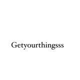 （分類：）位於 。 由 getyourthingsss 提交（商品編號 1323955976，圖片 1）。簡介： 。