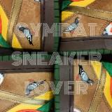 (Category: ) located in . Submitted by gymratsneakerlover (Listing ID 1380013490, Image 1). Description: .