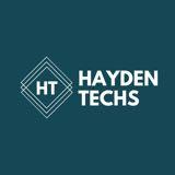 (Category: ) located in . Submitted by haydentttechs (Listing ID 1303798012, Image 1). Description: .