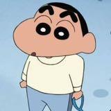 （分類：）位於 。 由 erobererer 提交（商品編號 1378320408，圖片 1）。簡介： 。