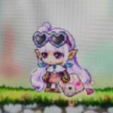 (Category: ) located in . Submitted by joajoaaa (Listing ID 1267782132, Image 1). Description: .