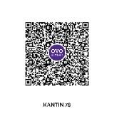 (Kategori: ) berada di . Dikirim oleh kantin78 (ID iklan 1320794368, Gambar 1). Deskripsi: .