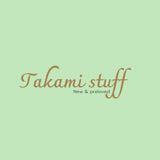 (Kategori: ) berada di . Dikirim oleh takamistuff (ID iklan 1384662634, Gambar 1). Deskripsi: .
