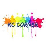 (Category: ) located in . Submitted by kc.corner.1 (Listing ID 1108826732, Image 1). Description: .