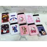 (Category: ) located in . Submitted by miyasshop_ph09 (Listing ID 1245230590, Image 1). Description: .