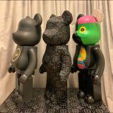 （分類：）位於 。 由 kawslover 提交（商品編號 1385575332，圖片 1）。簡介： 。