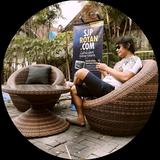 (Kategori: ) berada di . Dikirim oleh sjpfurniture (ID iklan 1379914263, Gambar 1). Deskripsi: .