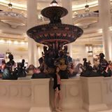 (分類:)位於 。 由 vankitse 提交(商品編號 1465890455,圖片 1)。簡介: 。
