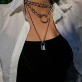 (Category: ) located in . Submitted by holy_trinity_xo (Listing ID 1434042908, Image 1). Description: .