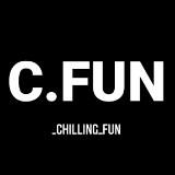（分類：）位於 。 由 _chilling_fun 提交（商品編號 1378954206，圖片 1）。簡介： 。
