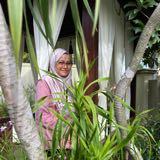 (Category: ) located in . Submitted by afiqahh_supri (Listing ID 1379614020, Image 1). Description: .