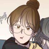 由 ah_tian_ (刊登 ID 1286694414，圖片 1) 提交，位於 的 (類別：)，說明：。